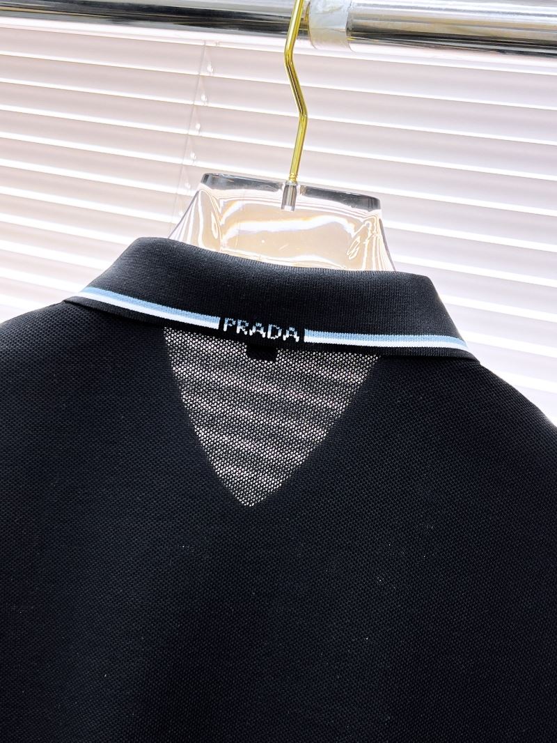 Prada T-Shirts